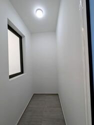 Midwood (D23), Condominium #563075361